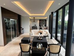 Cove Drive (D4), Terrace #438891671